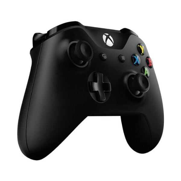 Xbox Controller