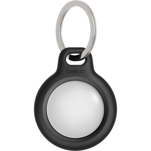 BELKIN SECURE HOLDER WITH KEY RING FOR A