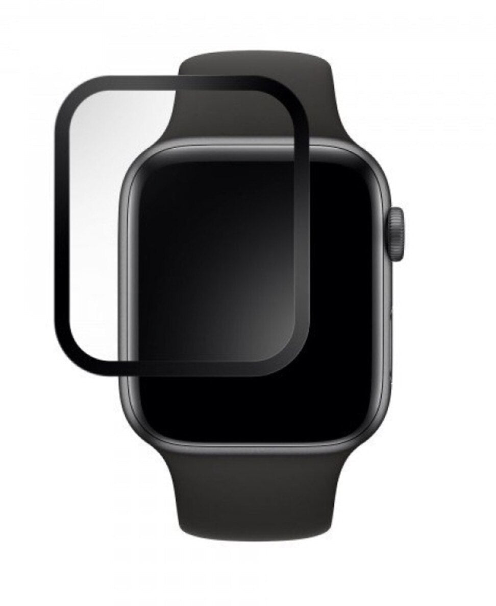 Protector de pantalla para Apple Watch PRTX 44mm