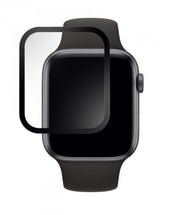 Protector de pantalla para Apple Watch PRTX 44mm