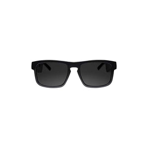 Gafas de Sol con Audio Bose Square Tenor Small - Negro