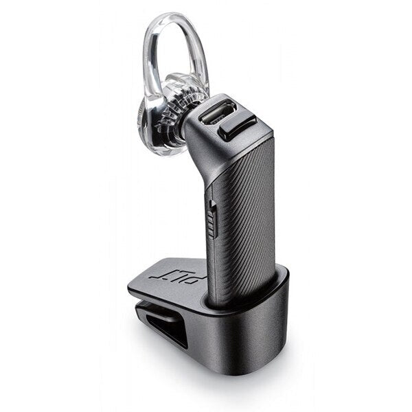 Auricular Plantronics Explorer 110 tooth Headset - Negro