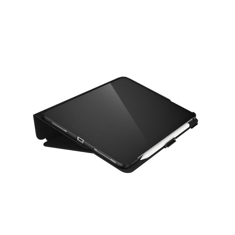 Folio Speck Balance para iPad Pro 11 M1/Air 10.9  - Negro