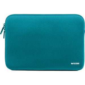 Funda MacBook 12" - Peacock