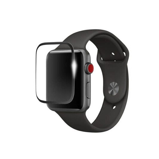 Protector de Pantalla para Apple Watch 38mm S3 PRTX