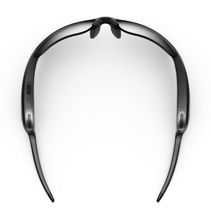 Gafas de Sol con Audio Bose Sport Tempo Small - Negro