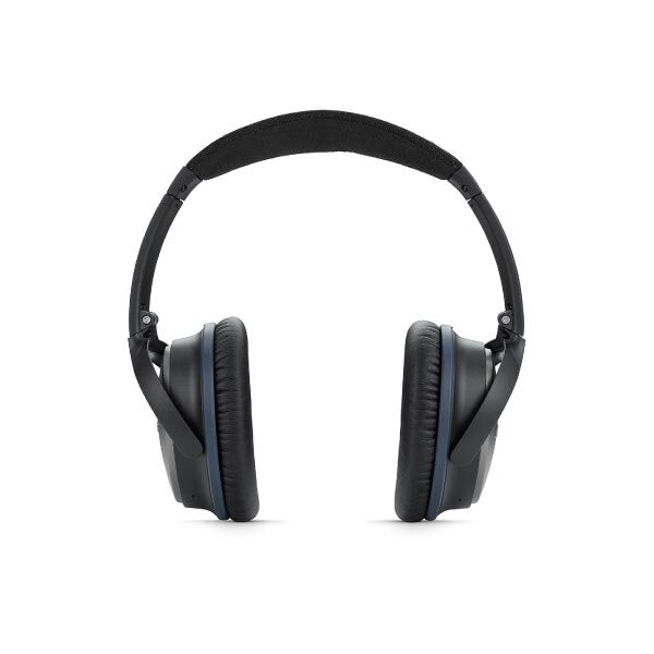 Bose QuietComfort 25 Acoustic Noise Cancelling