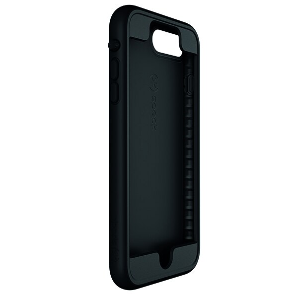Case iPhone 6/6S/7/8+