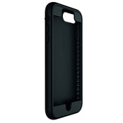 Case iPhone 6/6S/7/8+