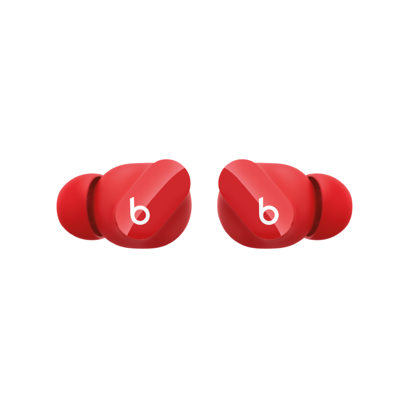 Beats Studio Buds – Auriculares de tapón True Wireless con cancelación de ruido