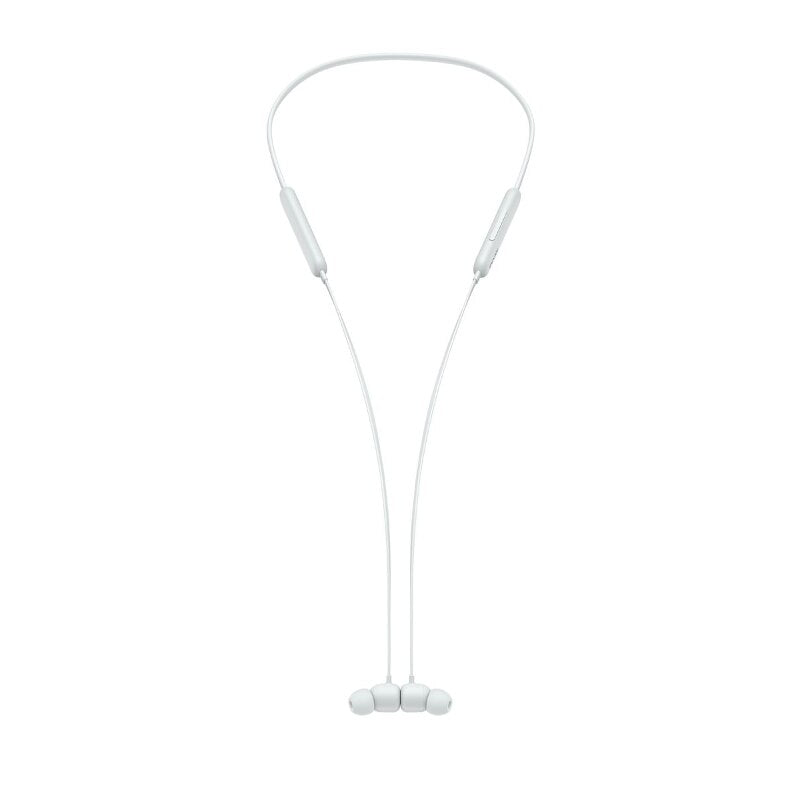 Beats Flex Audífonos in-ear inalámbricos - Gris Ahumado
