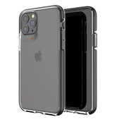 Funda GEAR4 para iphone 11 Pro Max Transparente