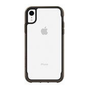 Funda Griffin para iPhone XR - Negro
