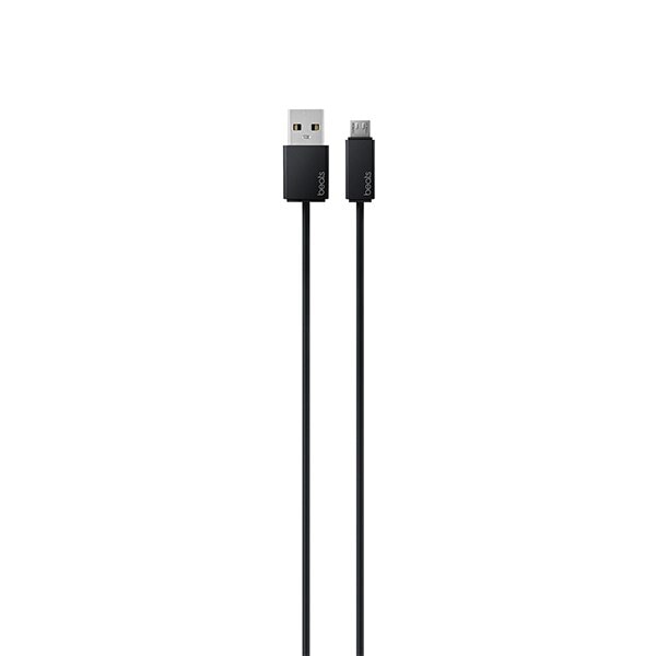 Auriculares abiertos Beats Solo3 Wireless