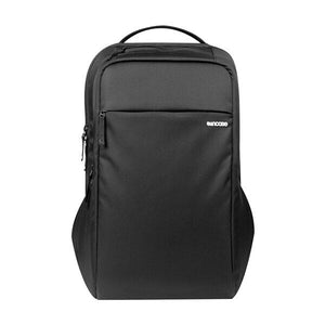Mochila Incase 15" MacBook Pro Gun Gris
