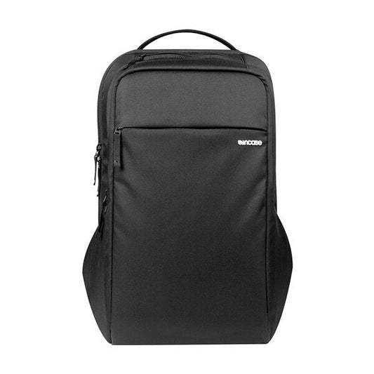 Mochila Incase 15" MacBook Pro Gun Gris