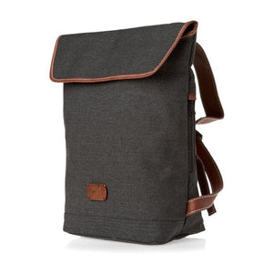 Maleta de Cuero Lively Up