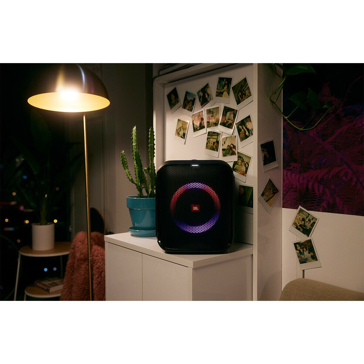 JBL SPEAKER PARTYBOX ENCORE