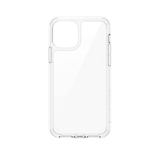 Funda Patchworks para iPhone 11 Pro - Negro