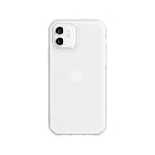 Funda para iPhone 12/12 Pro Survivor Clear - Clear