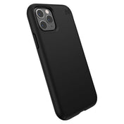 Funda Speck para iPhone 11 Pro - Negro 1