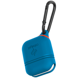 Funda Catalyst para AirPods Azul