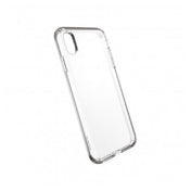 Funda Speck para iPhone 11 Pro - Transparente