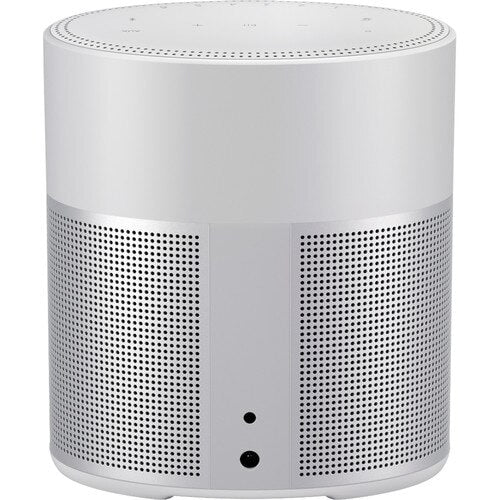 BOSE HOME SPEAKER 300 120V US - LUXE SIL
