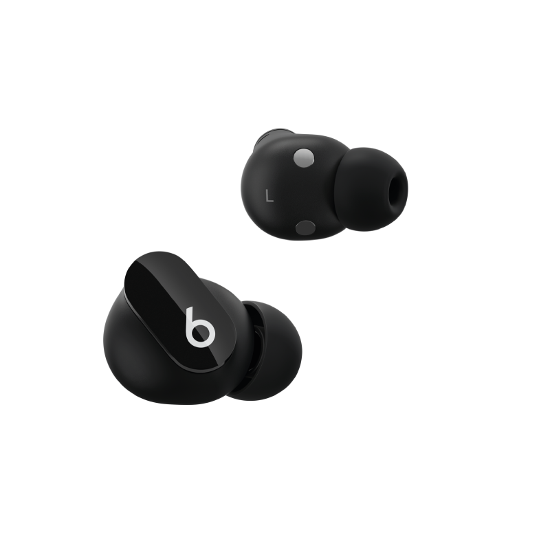 Beats Studio Buds – Auriculares de tapón True Wireless con cancelación de ruido