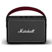 Bocina Marshall Kilburn BT Negro