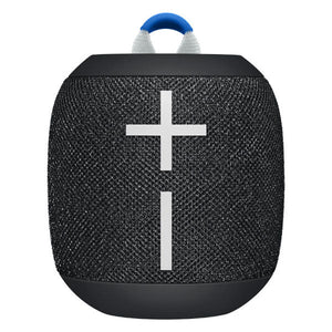 Ultimate Ears Wonderboom 2 Portable - Deep Space