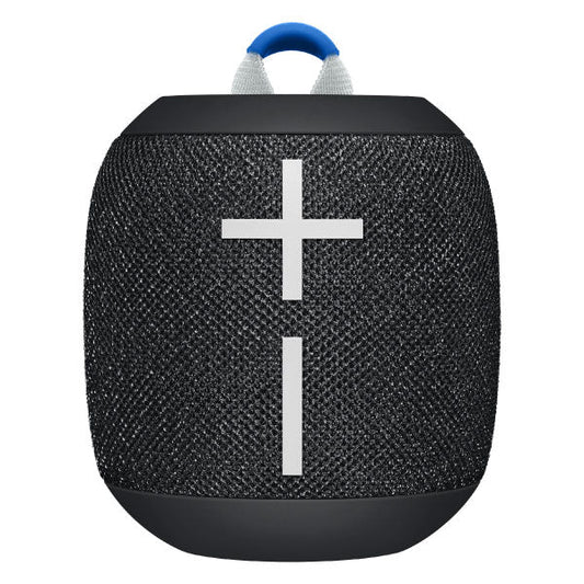 Ultimate Ears Wonderboom 2 Portable - Deep Space