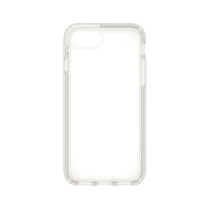 Case iPhone SE 2020 7S/7/6S/6/8