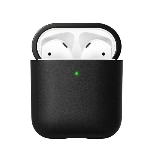Funda V2 para AirPods Café