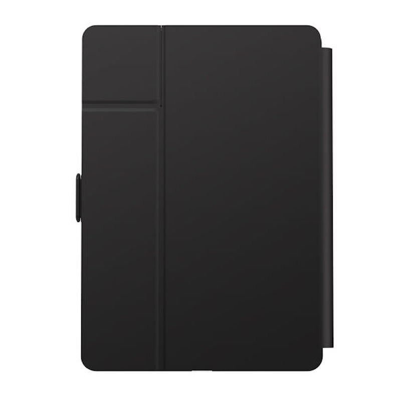 Folio Speck Balance para iPad 10.2" 7/8th - Negro
