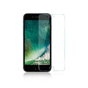 Le Diamond iPhone 7
