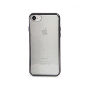 Case Tucano Elektro Flex iPhone 7 - Negro