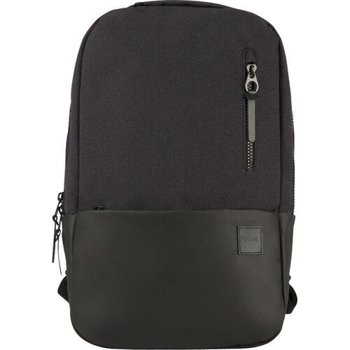 Maleta para MacBook Pro 15 - Black Camo