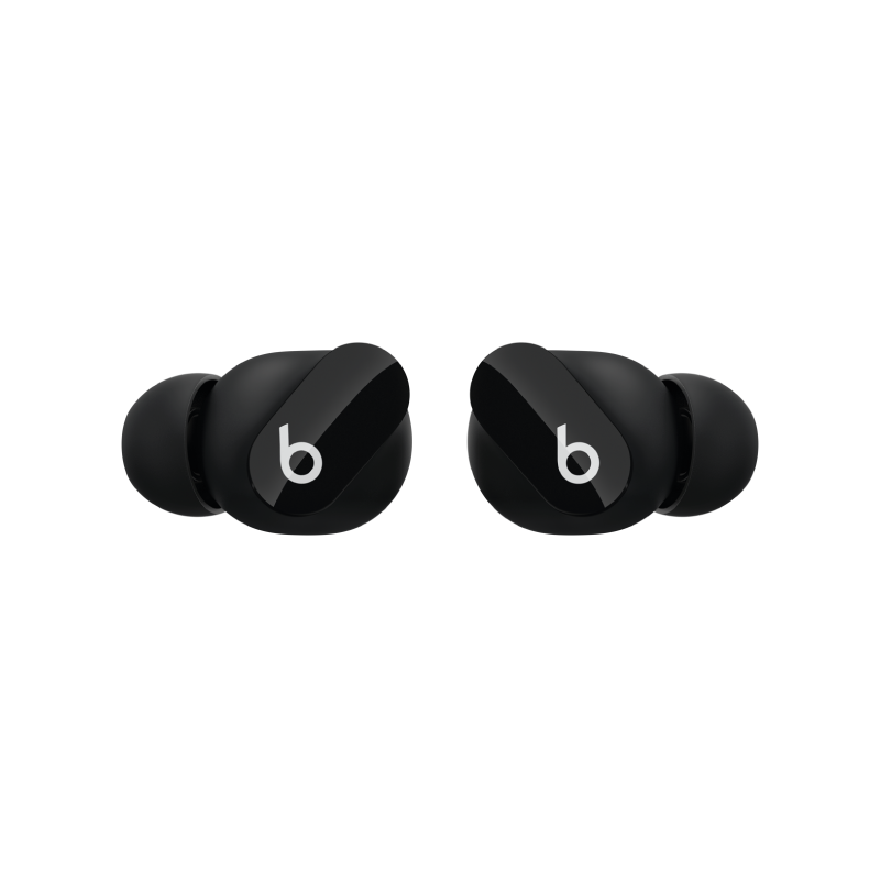 Beats Studio Buds – Auriculares de tapón True Wireless con cancelación de ruido