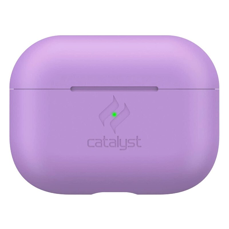 Funda Catalyst Slim para Airpods Pro Lila