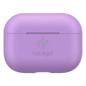 Funda Catalyst Slim para Airpods Pro Lila
