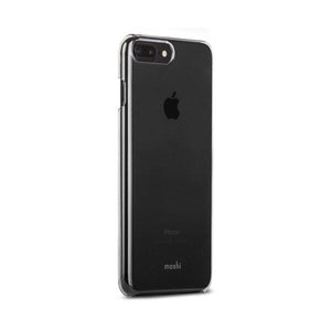 Case iPhone 7 Plus Moshi iGlaze XT