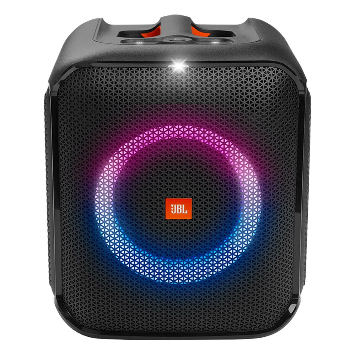 JBL SPEAKER PARTYBOX ENCORE