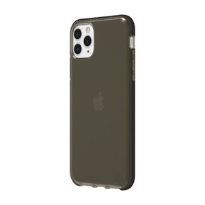 Funda Griffin para iPhone 11 Pro Max - Negro
