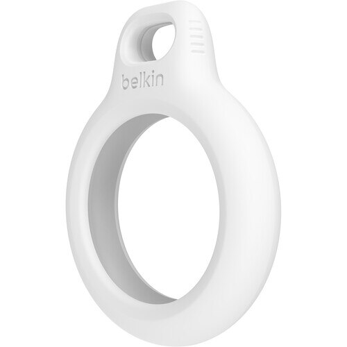 BELKIN SECURE HOLDER WITH KEY RING FOR A