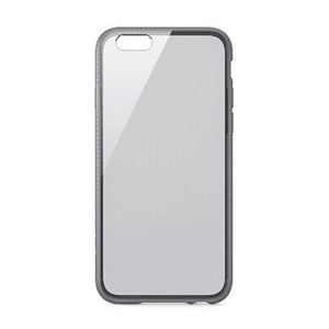 Case Belkin Airprotect Pro iPhone 7 - Phntm