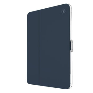 iPad Protection Speck para iPad Pro 11 Azul