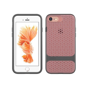 Gear 4 Carnaby Case Para iPhone 7 Rose