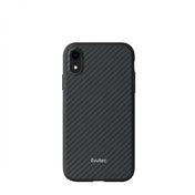 Evutec iPhone Xr