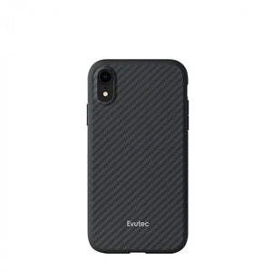 Evutec iPhone Xr